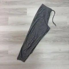 UNIQLO ルームパンツ グレー Mサイズ