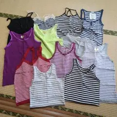 むさし様 リクエスト 2点 まとめ商品