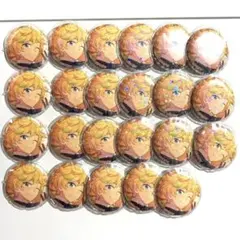 Item thumbnail for item a7c1ed4e-8b57-45f4-84f4-6a37de428d4e