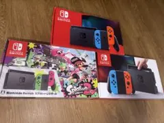 2025年最新】ニンテンドー スイッチ プロコン 中古の人気アイテム