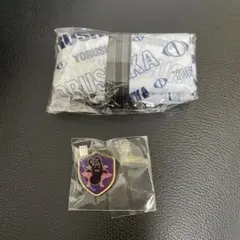 ヨルシカ ミュージシャン