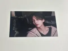 SEVENTEEN ジョンハン FML ユニバ タワレコ 特典トレカ - メルカリ