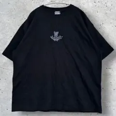 2026年最新】幾田りら tシャツの人気アイテム - メルカリ