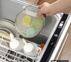 Item thumbnail for item 31a7f67e-a118-4f6d-840d-e68e84dea7cb