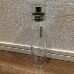 HARIO ドレッシングボトルのサムネイル