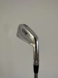 タイトリスト 681 FORGED 2番アイアン 単品のサムネイル
