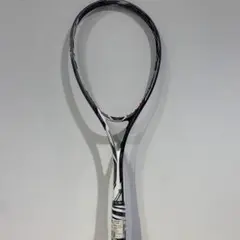 2026年最新】xyst zeroの人気アイテム - メルカリ