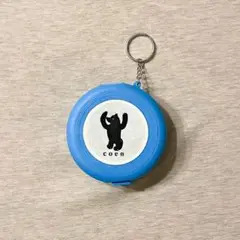 coen EARTH KITE カイト(非売品)