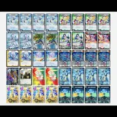 ドラッヘダーバンデ