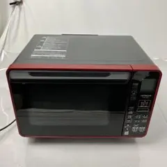 即日発送　HITACHI 日立　オーブンレンジ　2022年製　MRO-HE4Y Amazon | 日立(HITACHI) カウンタートップ 電子レンジ オーブン