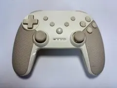 3coins コントローラー　Switch -0288