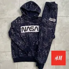 Item thumbnail for item 676289fb-4853-490e-b5f7-ec813951bde4