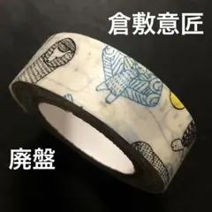 Item thumbnail for item 279f462e-c44a-4987-8e26-52d205f9ba32