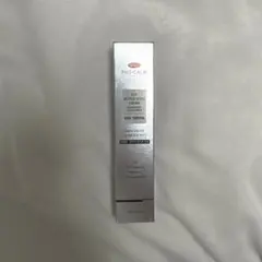 韓国　PRO-CALM　EGF　アクティブバイタルクリーム20ml　再生クリーム