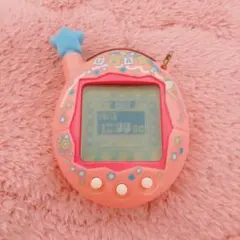 2026年最新】ウラたまの人気アイテム - メルカリ