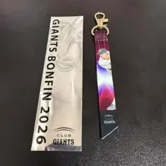 ジャイアンツ　ボンフィン Amazon.co.jp: 読売巨人 ジャイアンツ ボンフィン : Sports & Outdoors