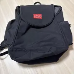 マンハッタンポーテージ　リュック