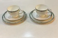 Item thumbnail for item 488b228b-bd00-4bb5-a98f-536ccef1b1df