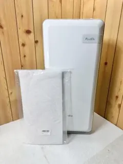 Item thumbnail for item 0b3f3b69-4133-48a1-86e9-2126c22e2cc7