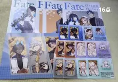 Item thumbnail for item 95682f15-b888-4c7d-ae3f-4b5549bbd524