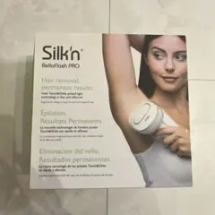Silk