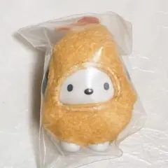 ポチャッコ マスコット