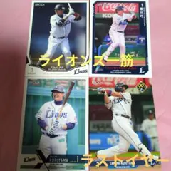 Item thumbnail for item 3d01e45d-5a2d-4a3c-a613-98e244a32da9