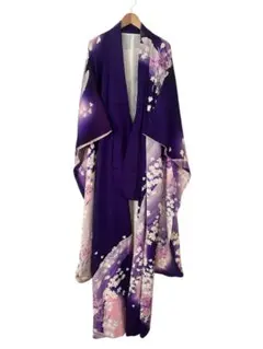 Item thumbnail for item 078896d6-d08a-49d6-b79e-c7790c5d5d4c