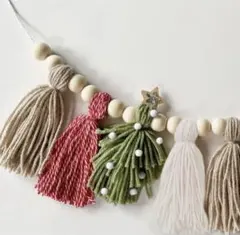 Item thumbnail for item b5418d5b-a439-4877-9eb1-5dde0711b214