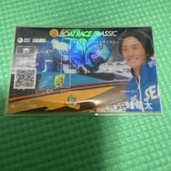 峰竜太　宮地元輝　佐賀支部選手　オリジナルシール　ボートレース 峰竜太 宮地元輝 佐賀支部選手 オリジナルシール ボートレース - メルカリ