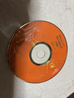 舞-HiME ラジオ 風華学園放送部 出張版 CD