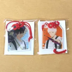 2025年最新】光が死んだ夏 キーホルダーの人気アイテム - メルカリ