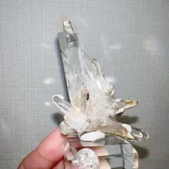 Borders様 リクエスト 9点 まとめ商品 5%off