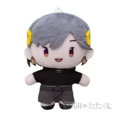 2026年最新】桂木泉の人気アイテム - メルカリ