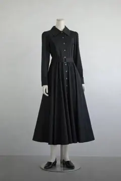 Item thumbnail for item c59c0dc0-5732-4fec-8d07-775bb5a3660f