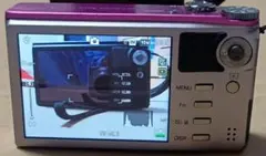 Item thumbnail for item f73c1005-b242-4289-9a7b-080057f17817