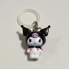 クロミ めじるしアクセサリー