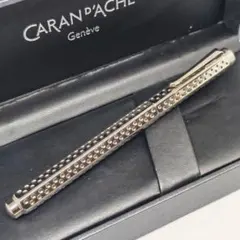 CARAN d'ACHE カランダッシュ エクリドール ゴルフ 万年筆のサムネイル