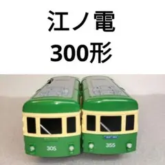 Item thumbnail for item 1f89df4f-70bc-4468-972d-942aa5cc2afc