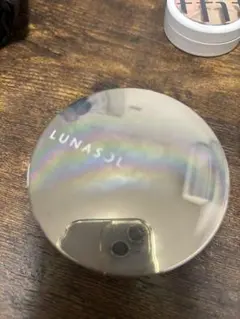 Item thumbnail for item 6d0c7f06-f74a-499b-8afd-2471b207ccac