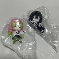 鬼滅の刃 ねむらせ隊