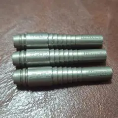 ★新品★dmc 888 Jonny Type2 ステンレスバレル ★未使用★ DMC 888 Jonny Type2 ダーツセット - メルカリ
