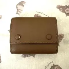 Item thumbnail for item 54b7bcf4-623c-40a9-85e9-8404af04862f