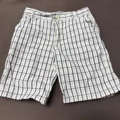 Item thumbnail for item fb0fac65-0ee5-4592-b234-189ee93ea97f