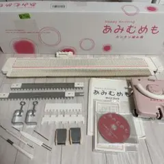 2026年最新】あみむめもの人気アイテム - メルカリ