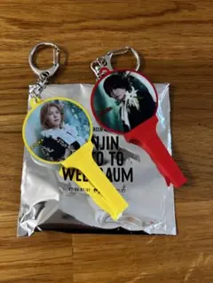 2025年最新】Mrs.GREEN apple ゼンジン ガチャの人気アイテム - メルカリ