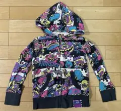 Item thumbnail for item 9d94fcf0-d20b-45c6-8921-16f4d3402cf8