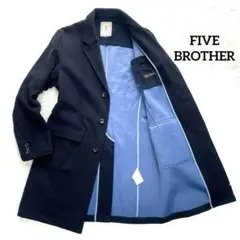 Item thumbnail for item f7a56323-e9f3-4692-bdce-a85c9093a4bd