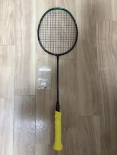 2026年最新】ストリングマシンの人気アイテム - メルカリ