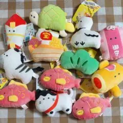 Item thumbnail for item a52a716a-e843-4f7d-a6cb-ba4147b60fc0